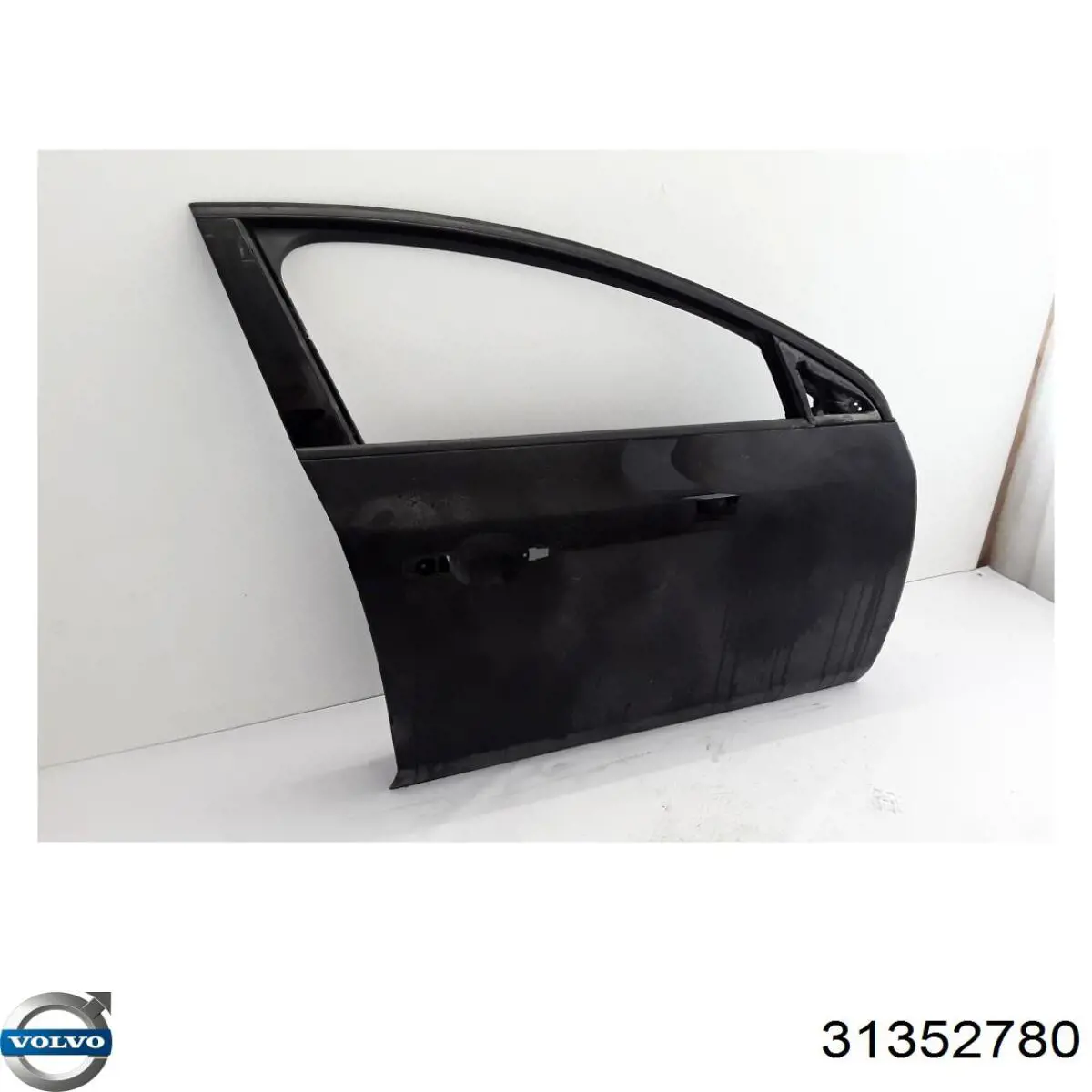  32291065 Volvo