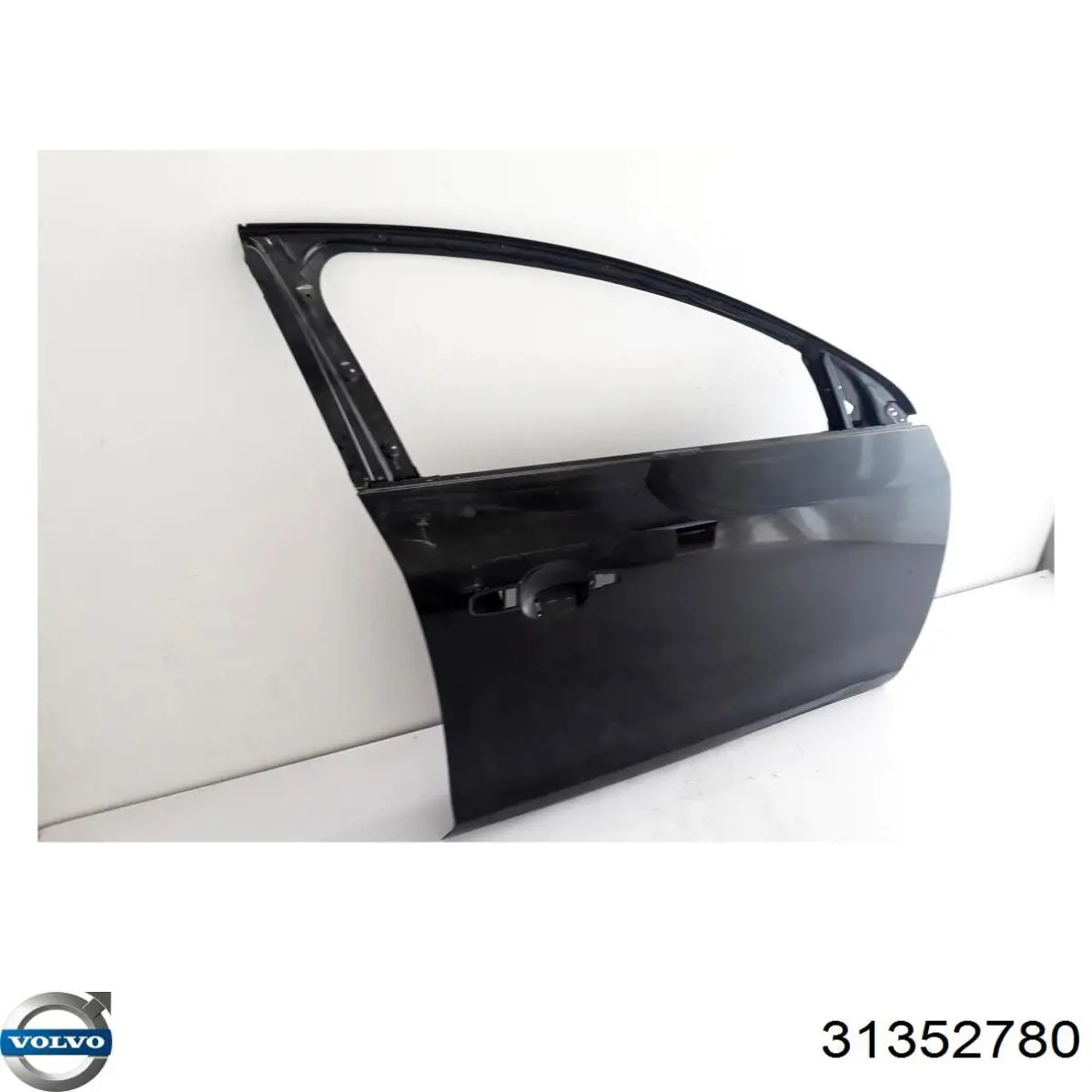 Comprar 32291065 Volvo 