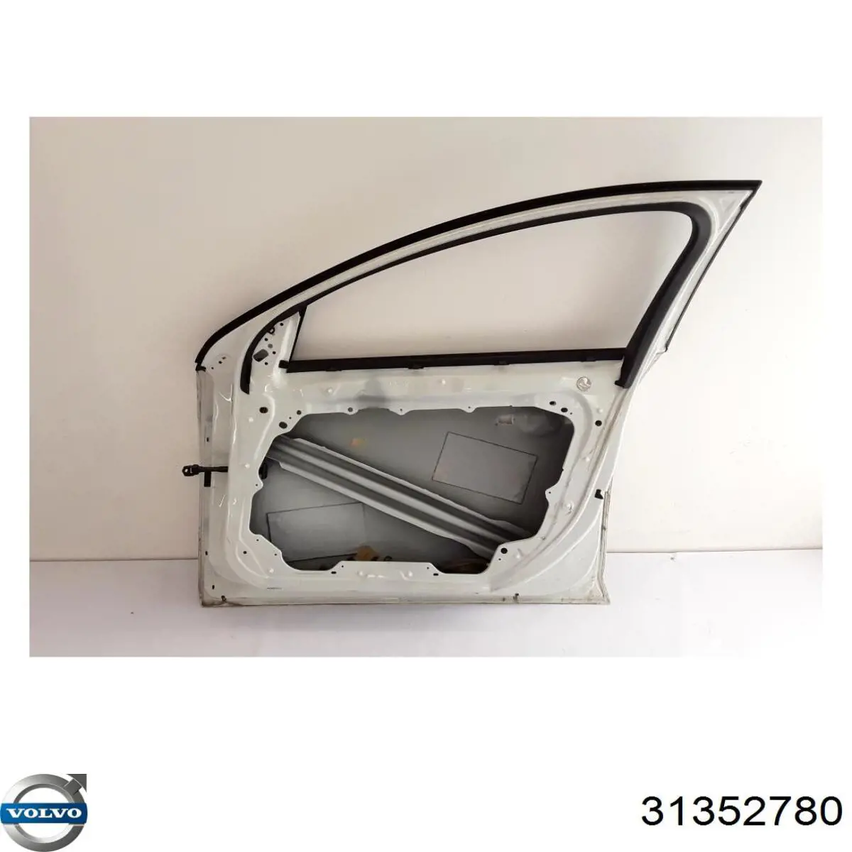 32291065 Volvo 