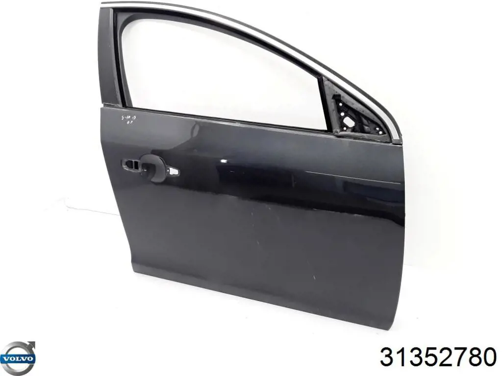  Volvo 32291065 precio, desde 511,10 EUR