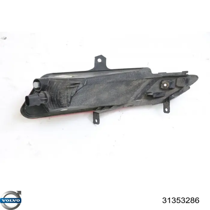 31353286 Market (OEM)