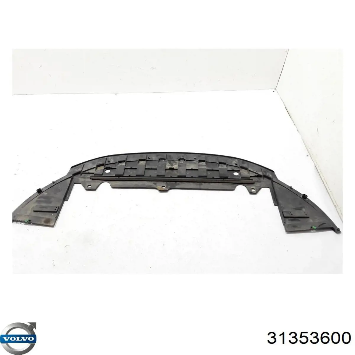 Comprar 31353600 Volvo 