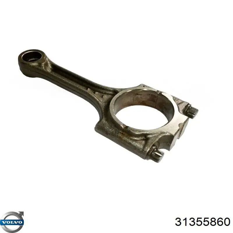 Comprar 31355860 Volvo 