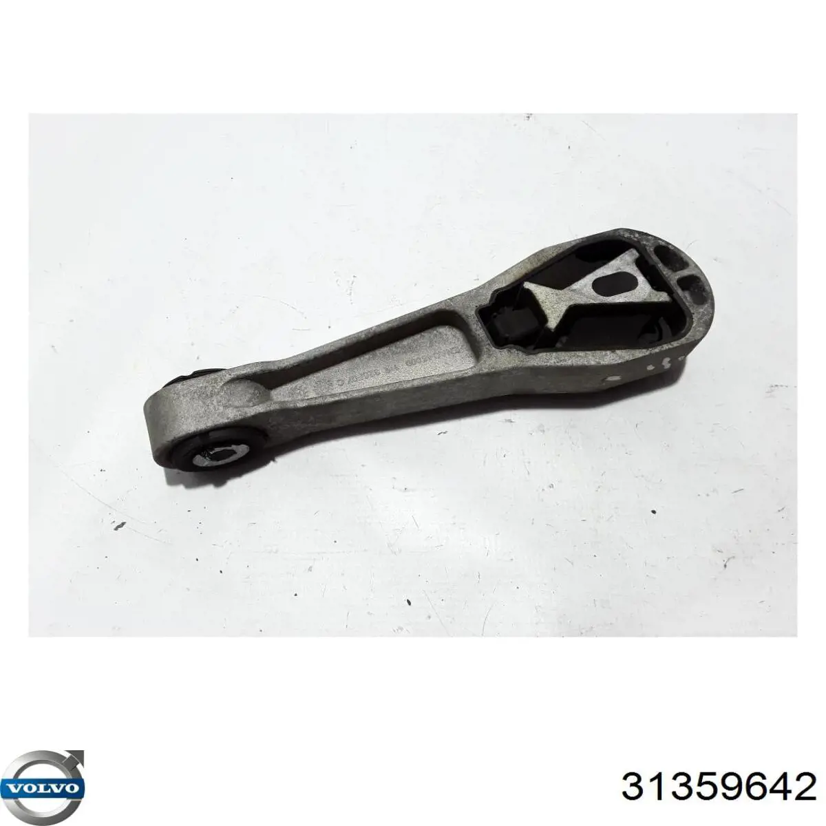 Comprar 31359642 Volvo 