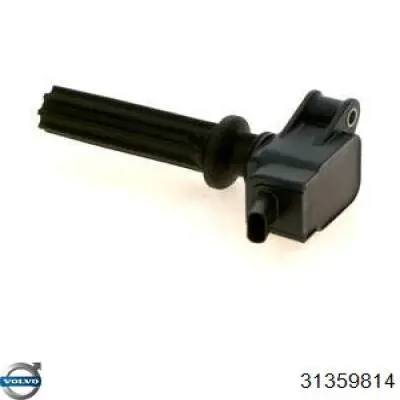 Bobina de chispa Volvo 31359814 precio, desde 43,67 EUR