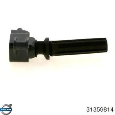 Comprar 31359814 Volvo Bobina