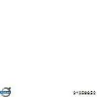 Comprar 31359852 Volvo Retén de cigüeñal frontal