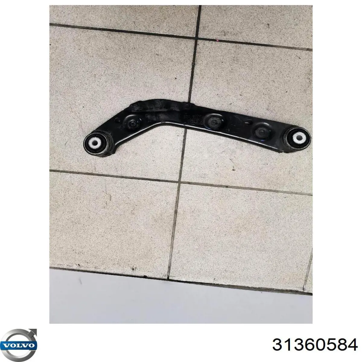 31360584 Volvo