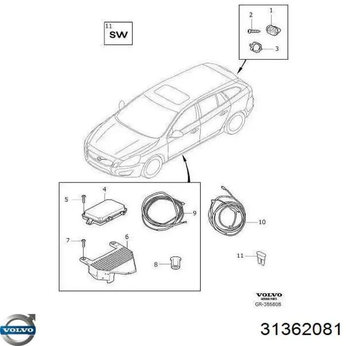 31327228 Volvo