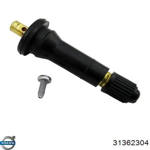 Sensor de presion de llantas Volvo 31362304 precio, desde 50,82 EUR