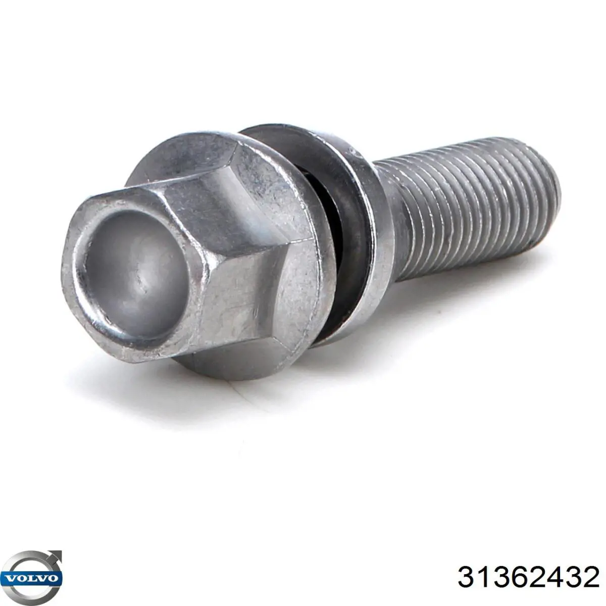 31362432 Volvo Tornillos para llantas
