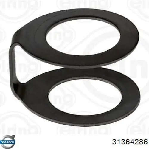 Junta de colector de admisión Ajusa 13281000 precio, desde 20,95 EUR