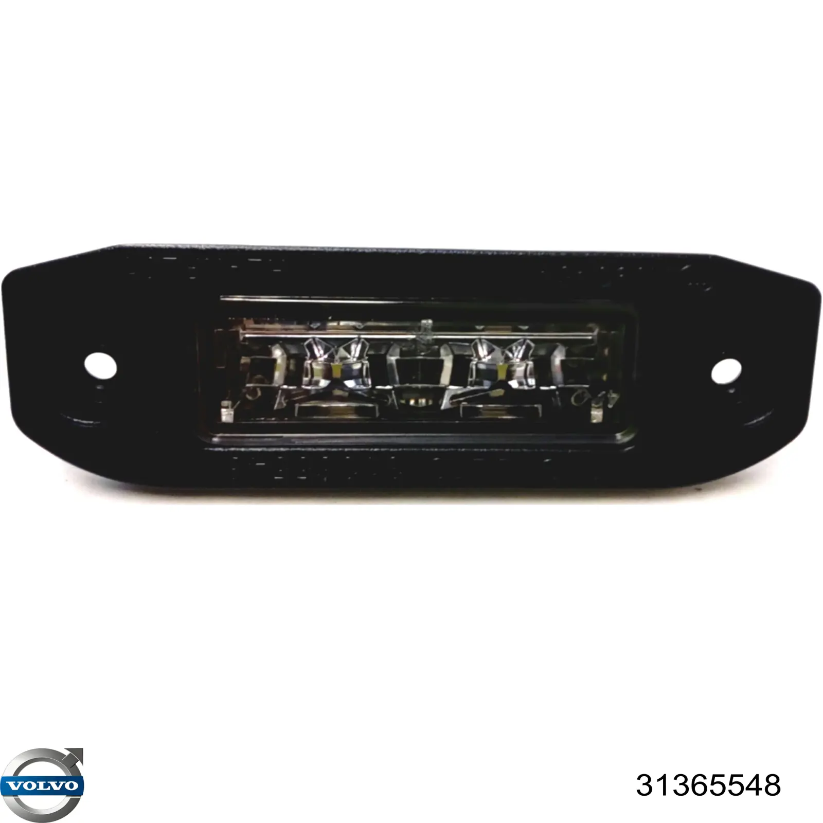 Comprar 31365548 Volvo 