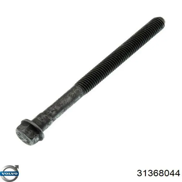  Volvo 31368044 precio, desde  