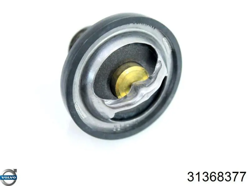 Comprar 31368377 Volvo Termostato