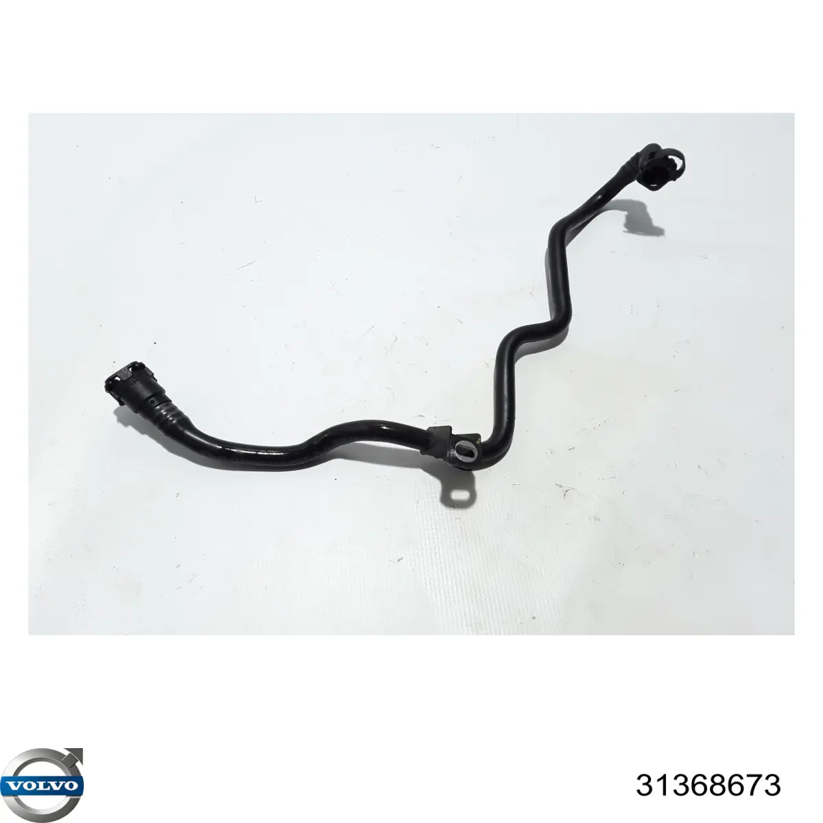  Volvo 32382362 precio, desde 34,38 EUR
