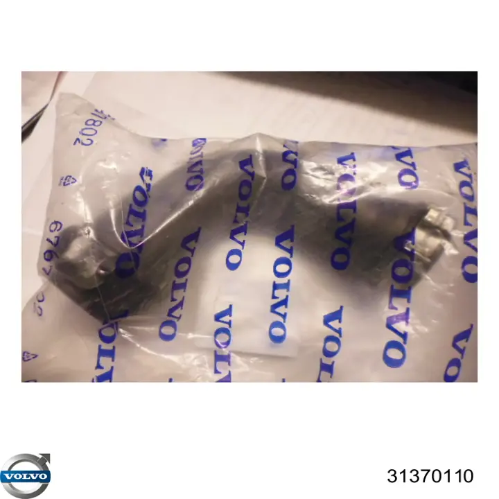  Volvo 31370110 precio, desde 7,62 EUR