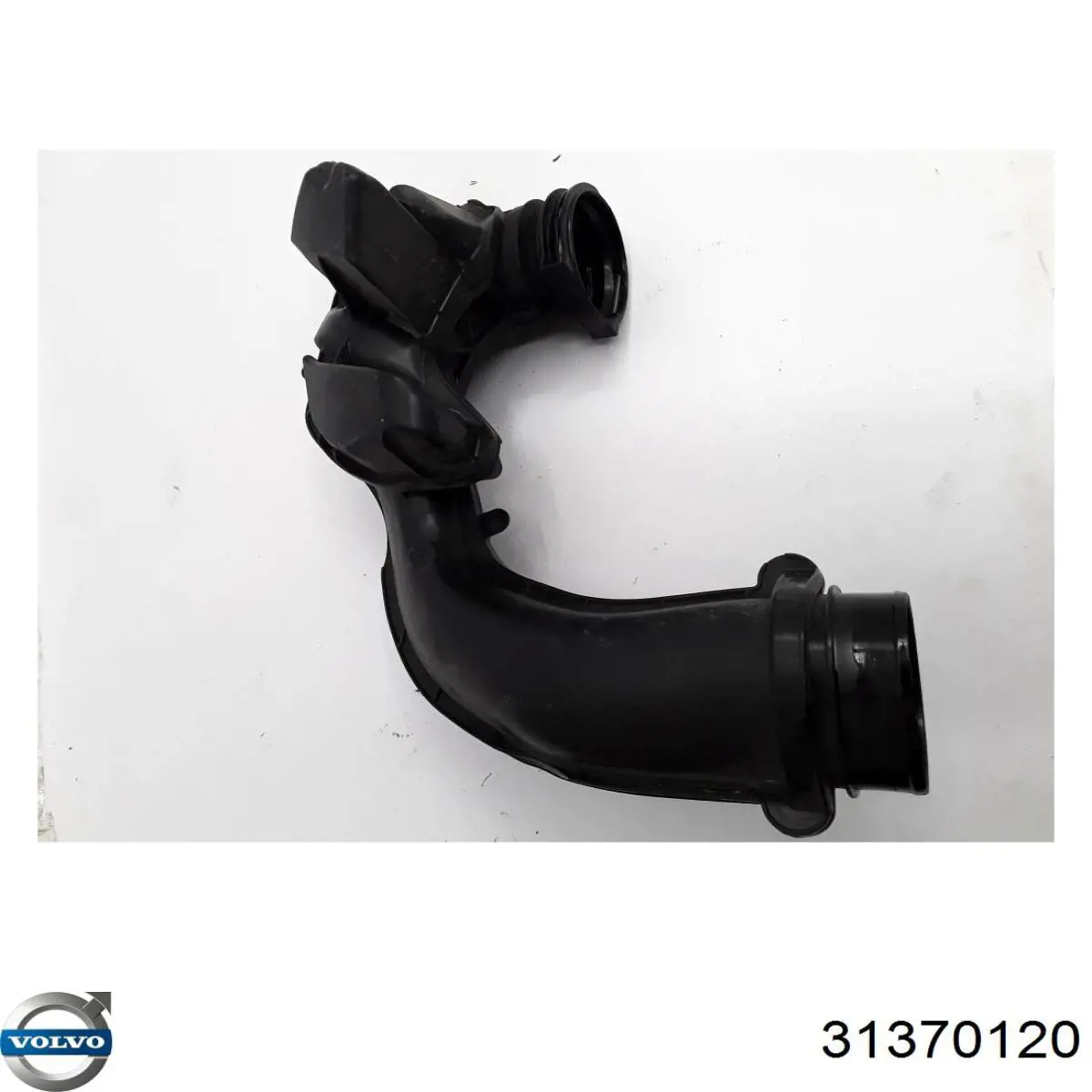Comprar 31370120 Volvo 