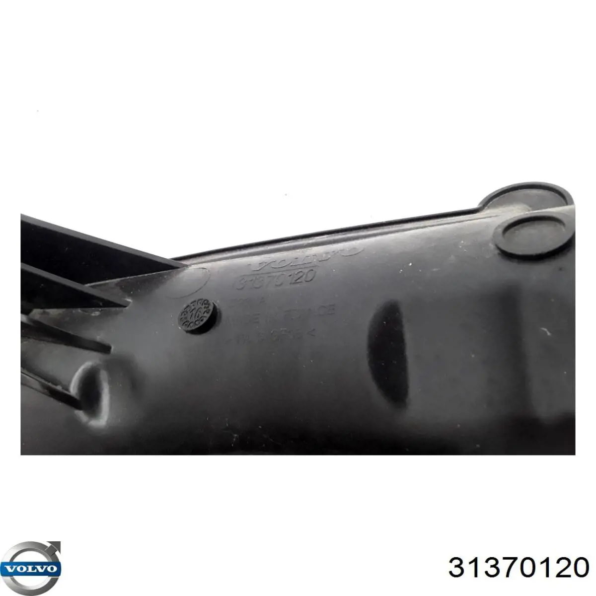  Volvo 31370120 precio, desde 53,72 EUR