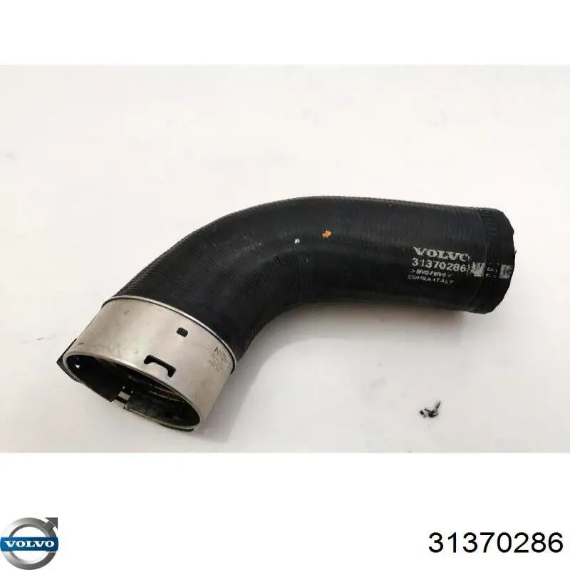 Manguera del intercooler NRF 166483 precio, desde 45,19 EUR