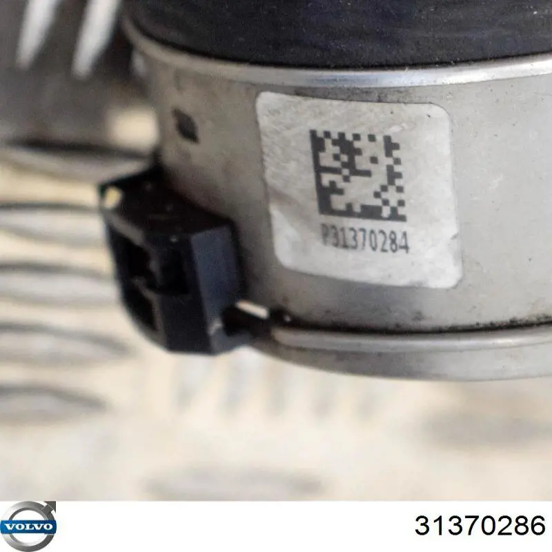 Comprar V950630 VEMO/Vaico Tubo intercooler