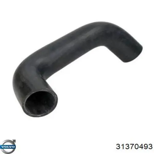 Comprar 31370493 Volvo Tubo intercooler