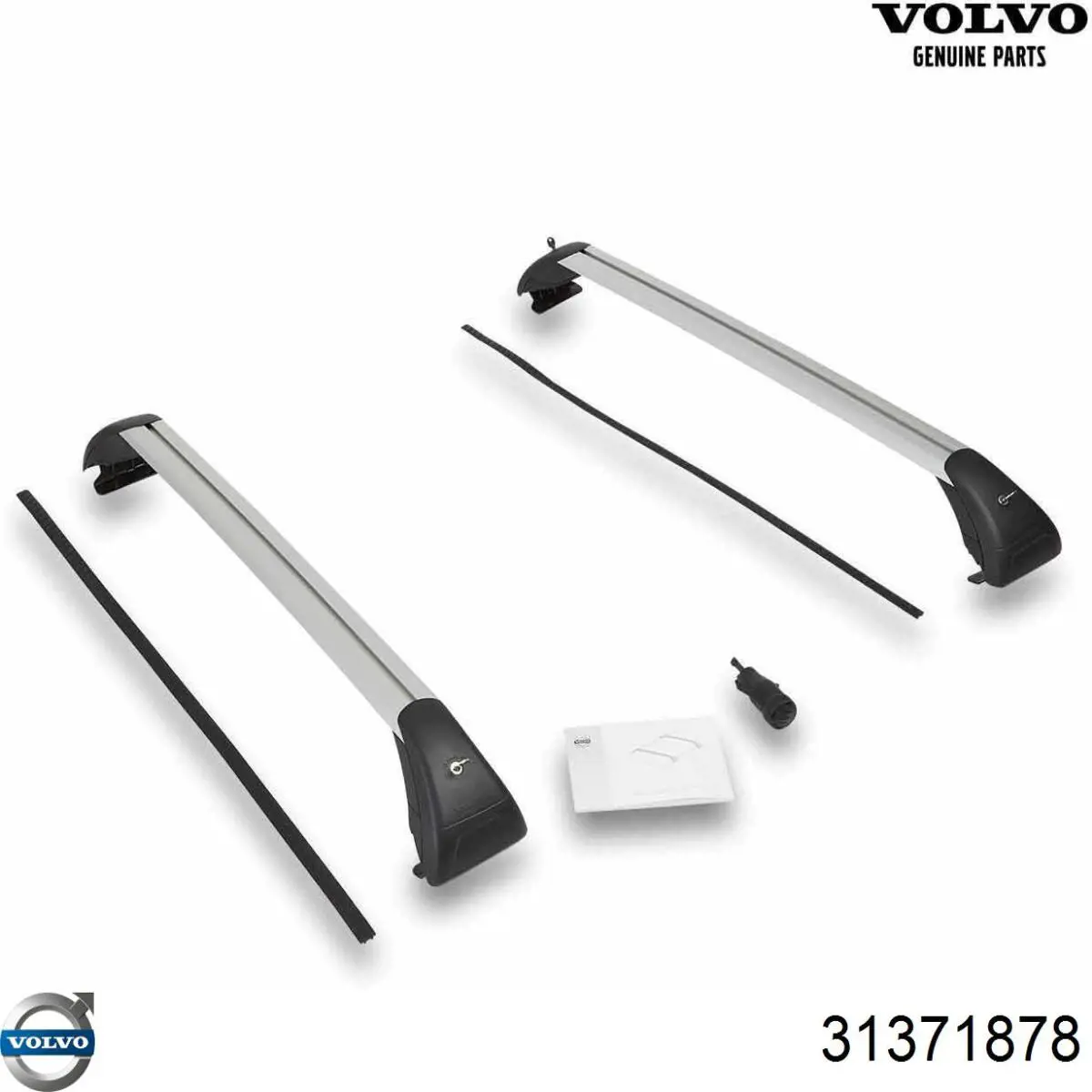 Comprar 31371878 Volvo Luz intermitente de espejo retrovisor izquierdo