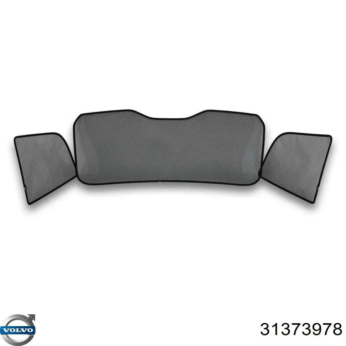 31373978 Volvo 