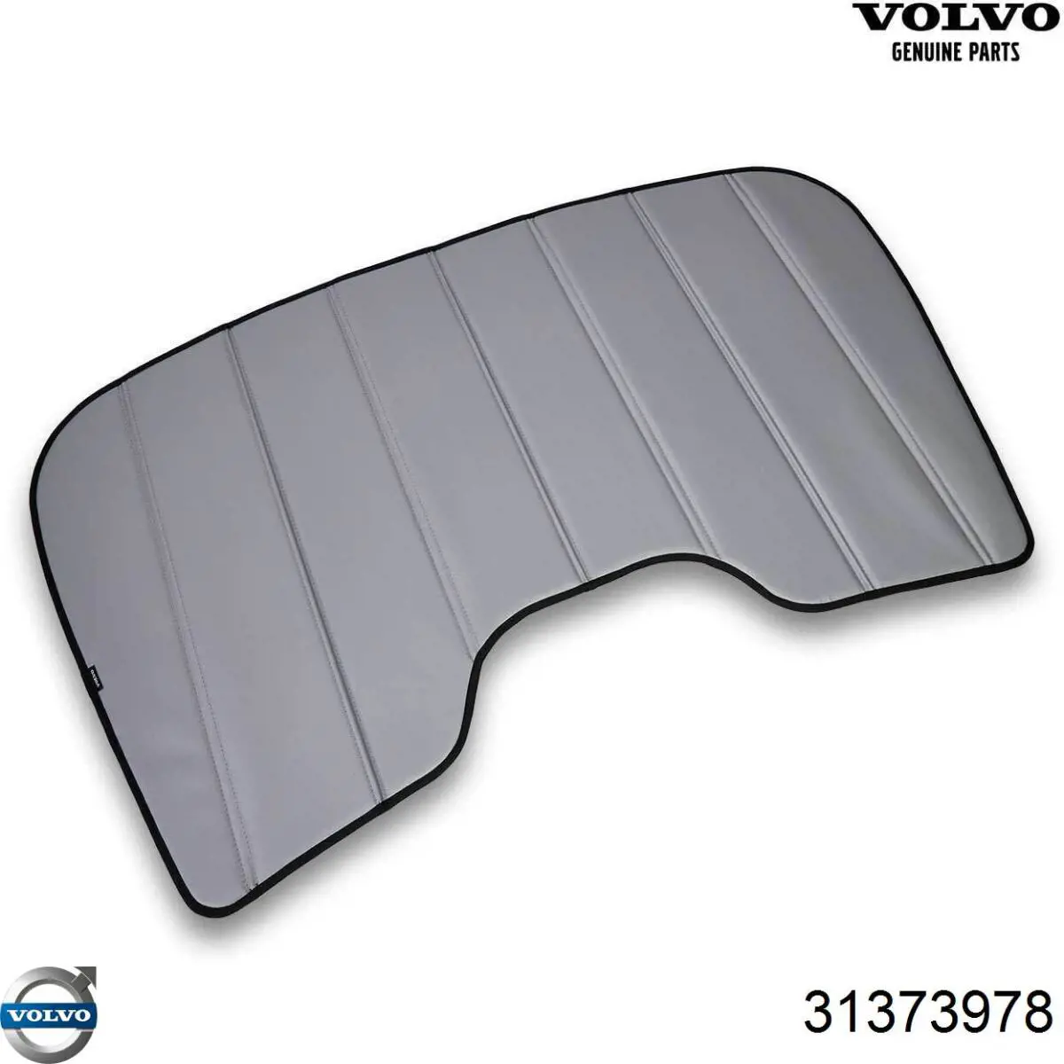  Volvo 31373978 precio, desde 172,18 EUR