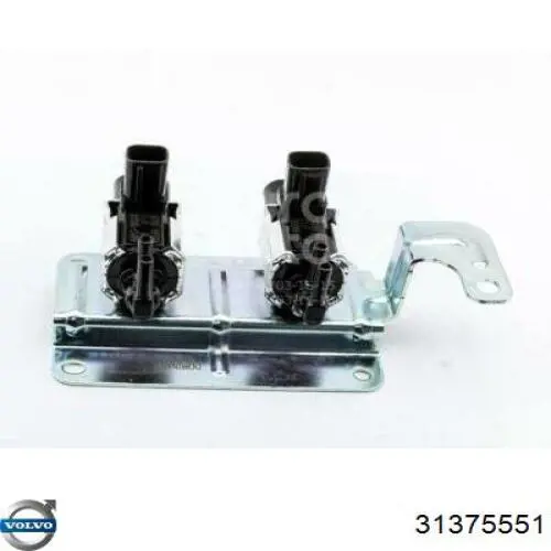  Volvo 31375551 precio, desde 30,39 EUR