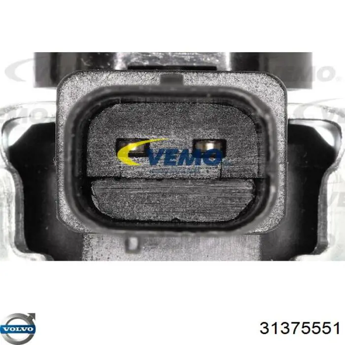 Comprar 31375551 Volvo 