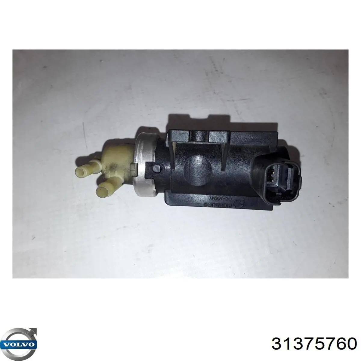 31375760 Volvo