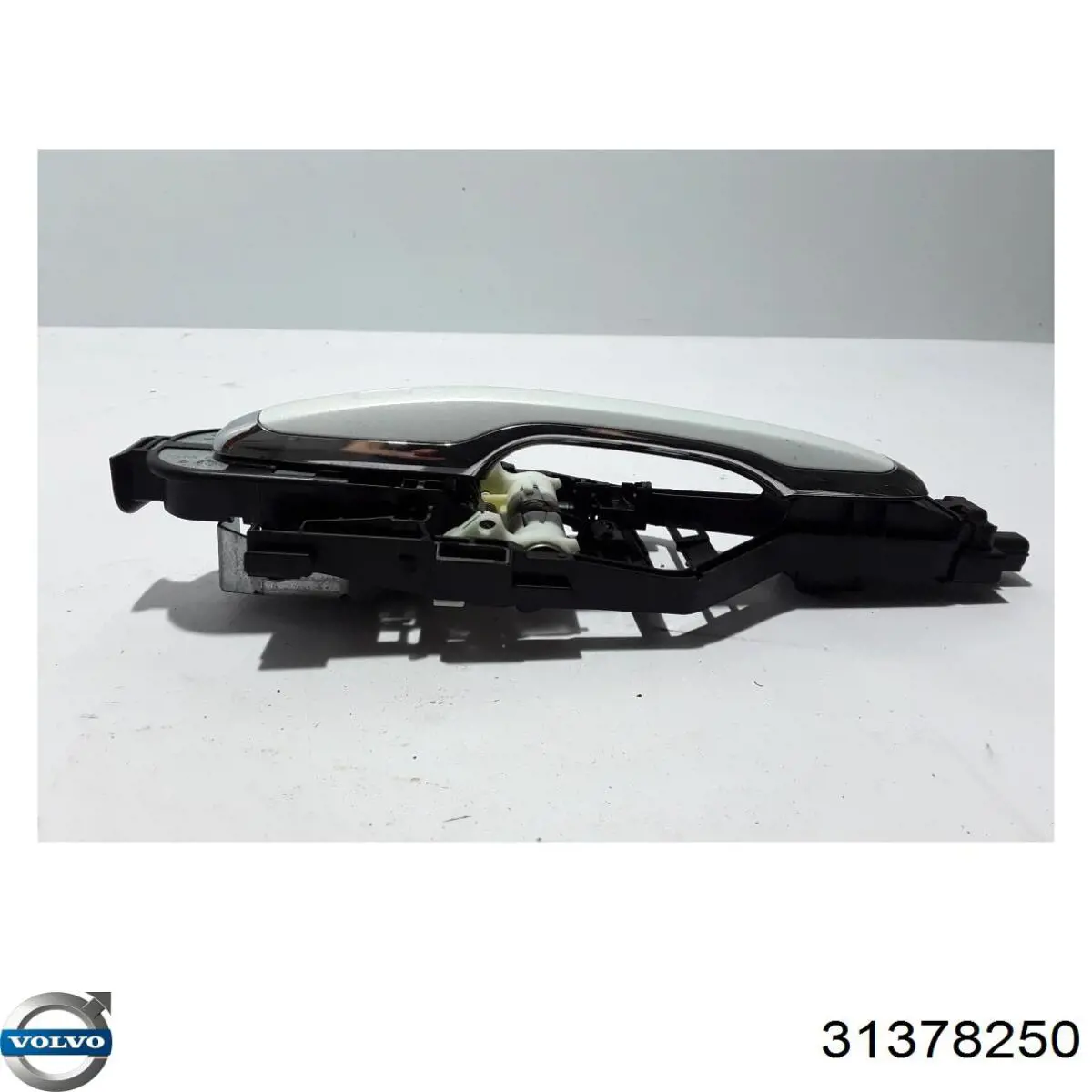 31378250 Volvo 