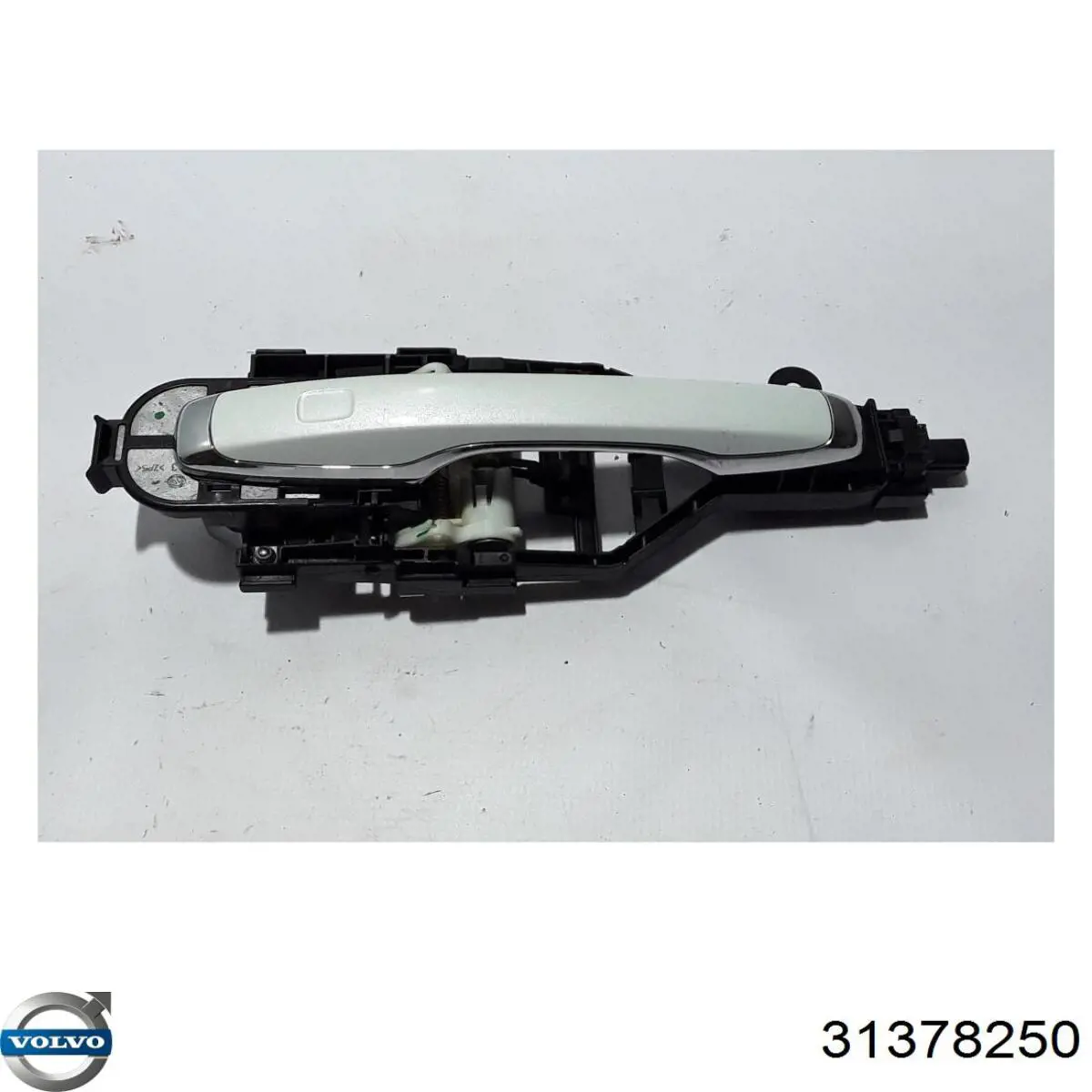 Comprar 31378250 Volvo 
