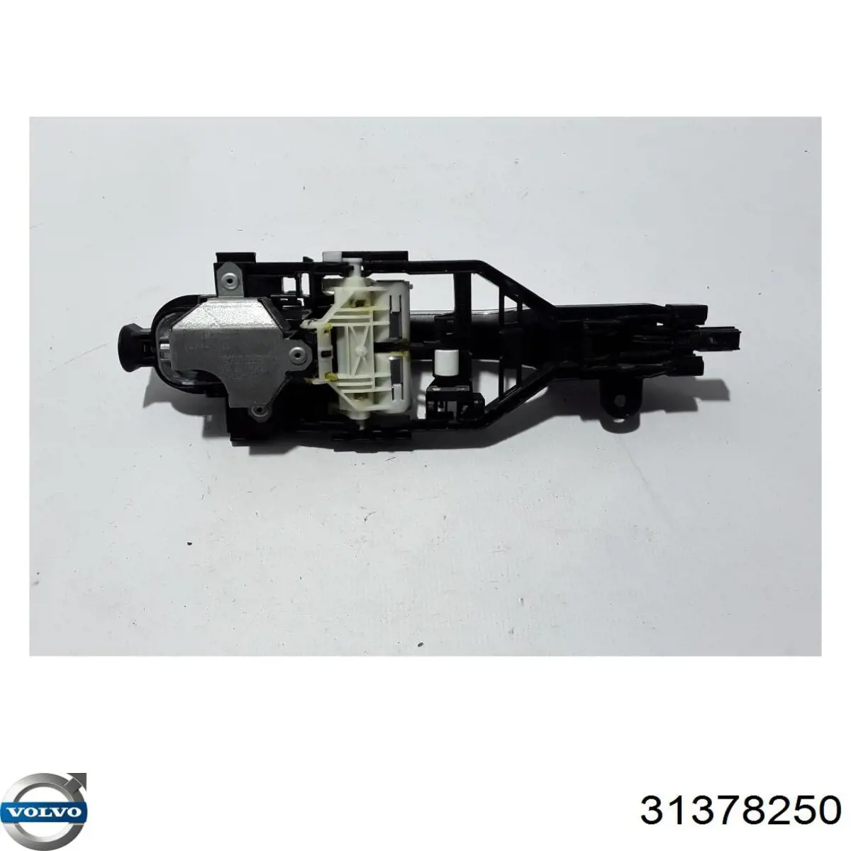  Volvo 31378250 precio, desde 69,70 EUR