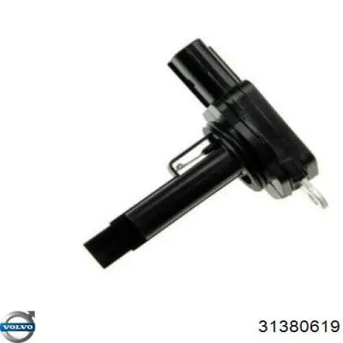 Comprar 31380619 Volvo Sensor de masa de aire