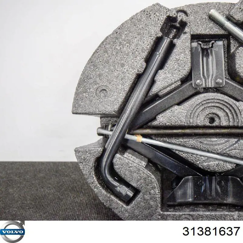 Llave de cruceta Volvo 31381637 precio, desde 17,86 EUR