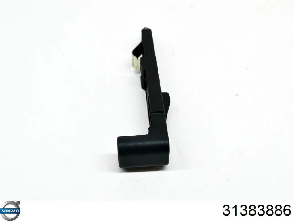 Comprar 31383886 Volvo Soporte de fijación del faro delantero derecho