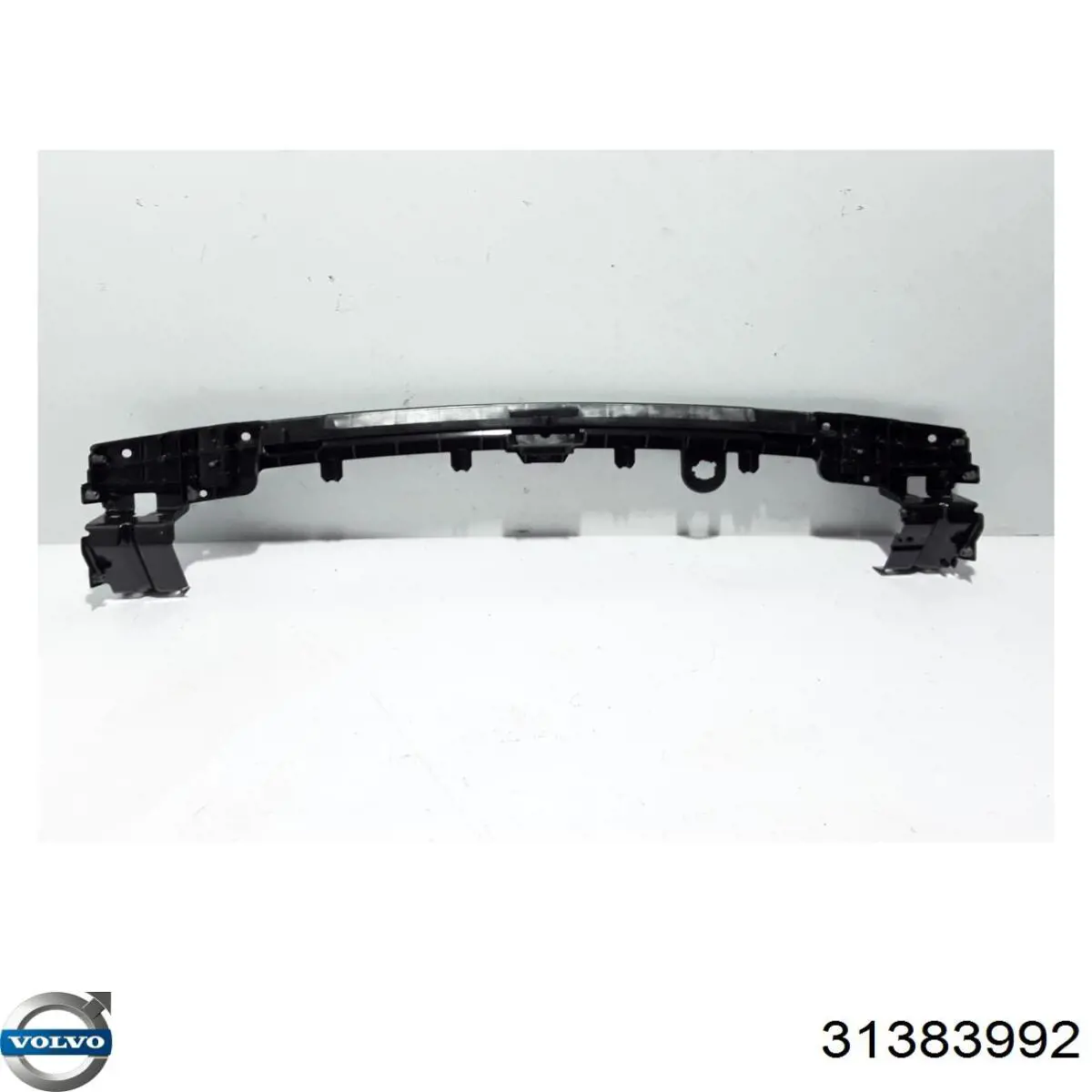 31651830 Market (OEM)