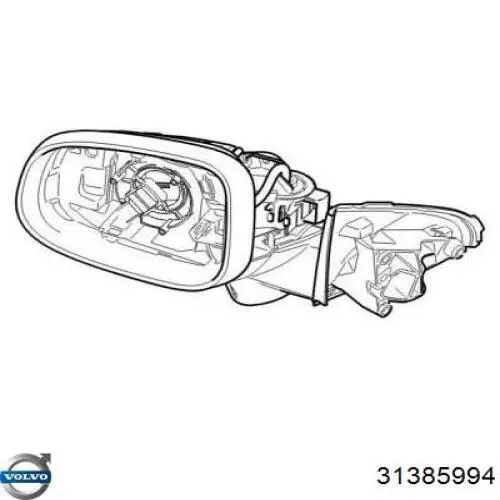 31385994 Volvo