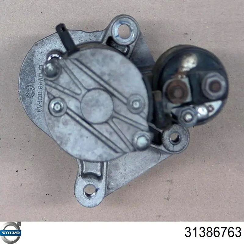 Cristal de puerta delantera derecha Volvo 32244819 precio, desde 84,22 EUR