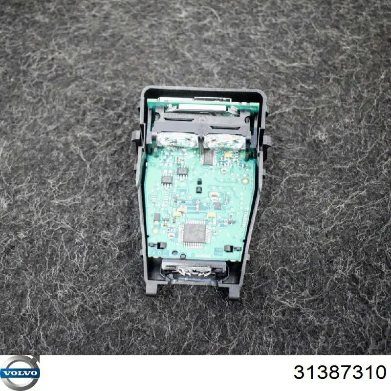Comprar 31387310 Volvo 