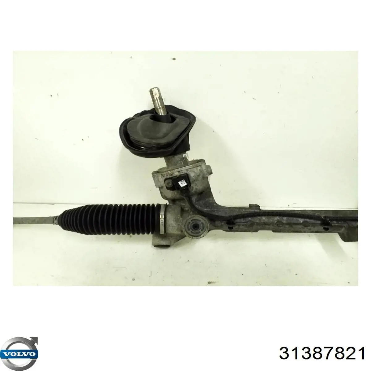 Engranaje de dirección Volvo 31406157 precio, desde 451,57 EUR