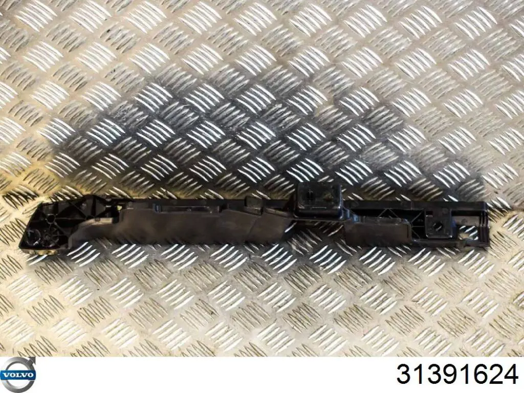 Soporte de panel frontal derecho Volvo 31391624 precio, desde 44,10 EUR