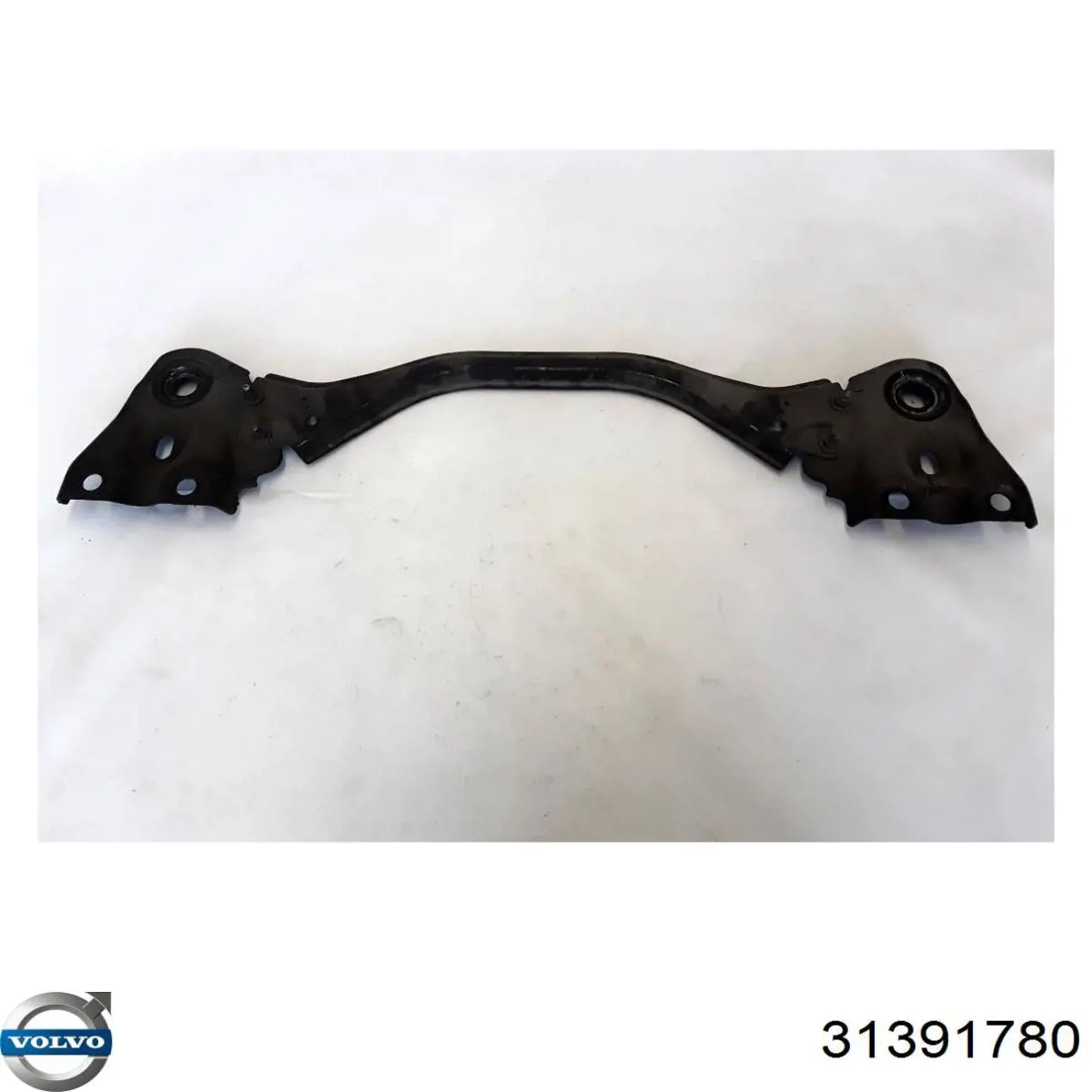  Volvo 31391780 precio, desde  