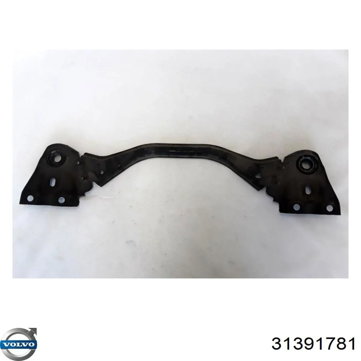  Volvo 31391781 precio, desde  