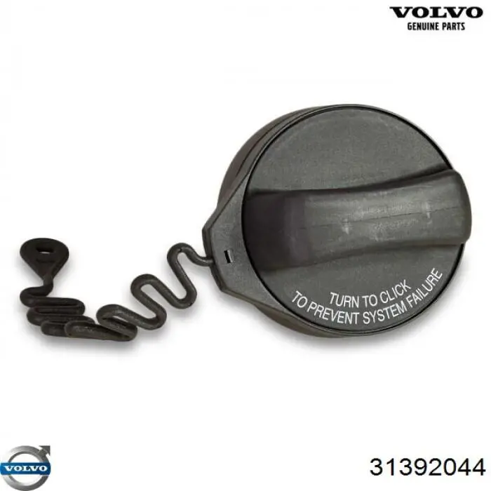 Comprar A1634710030 Mercedes Tapa de depósito de combustible