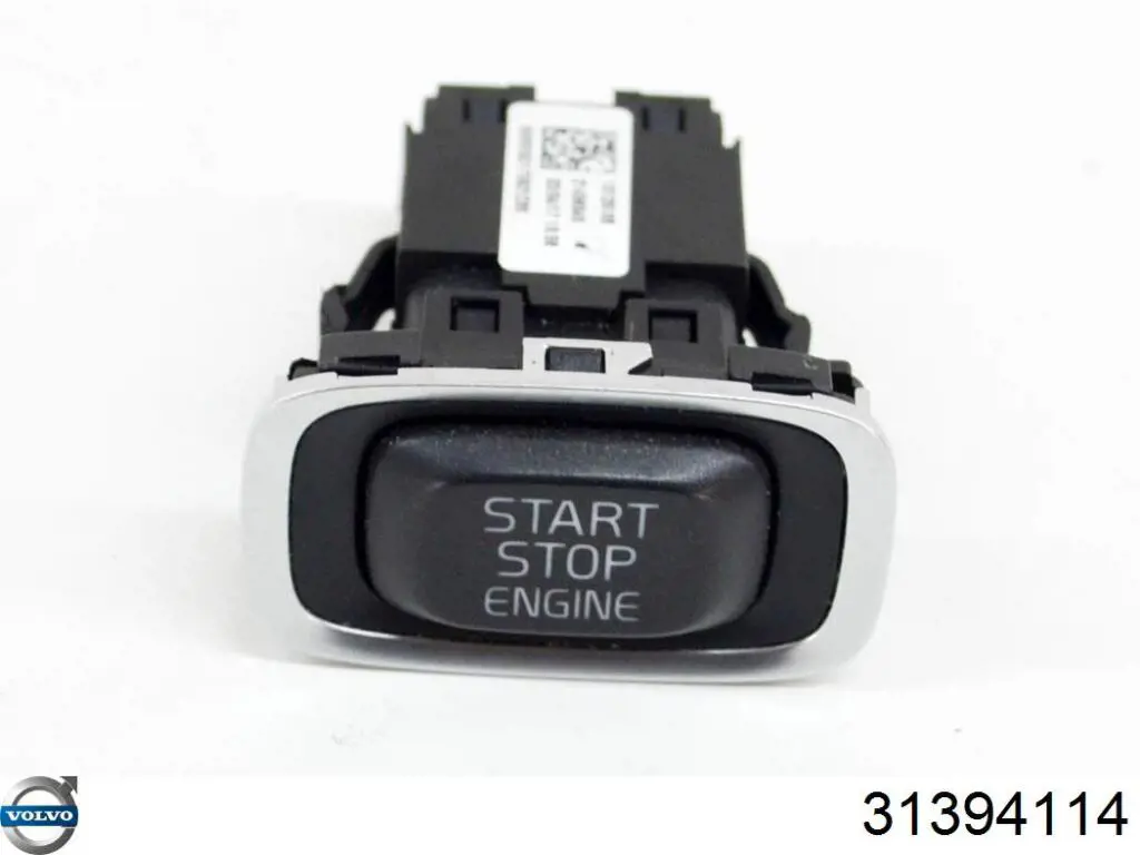  Volvo 31456645 precio, desde 39,20 EUR