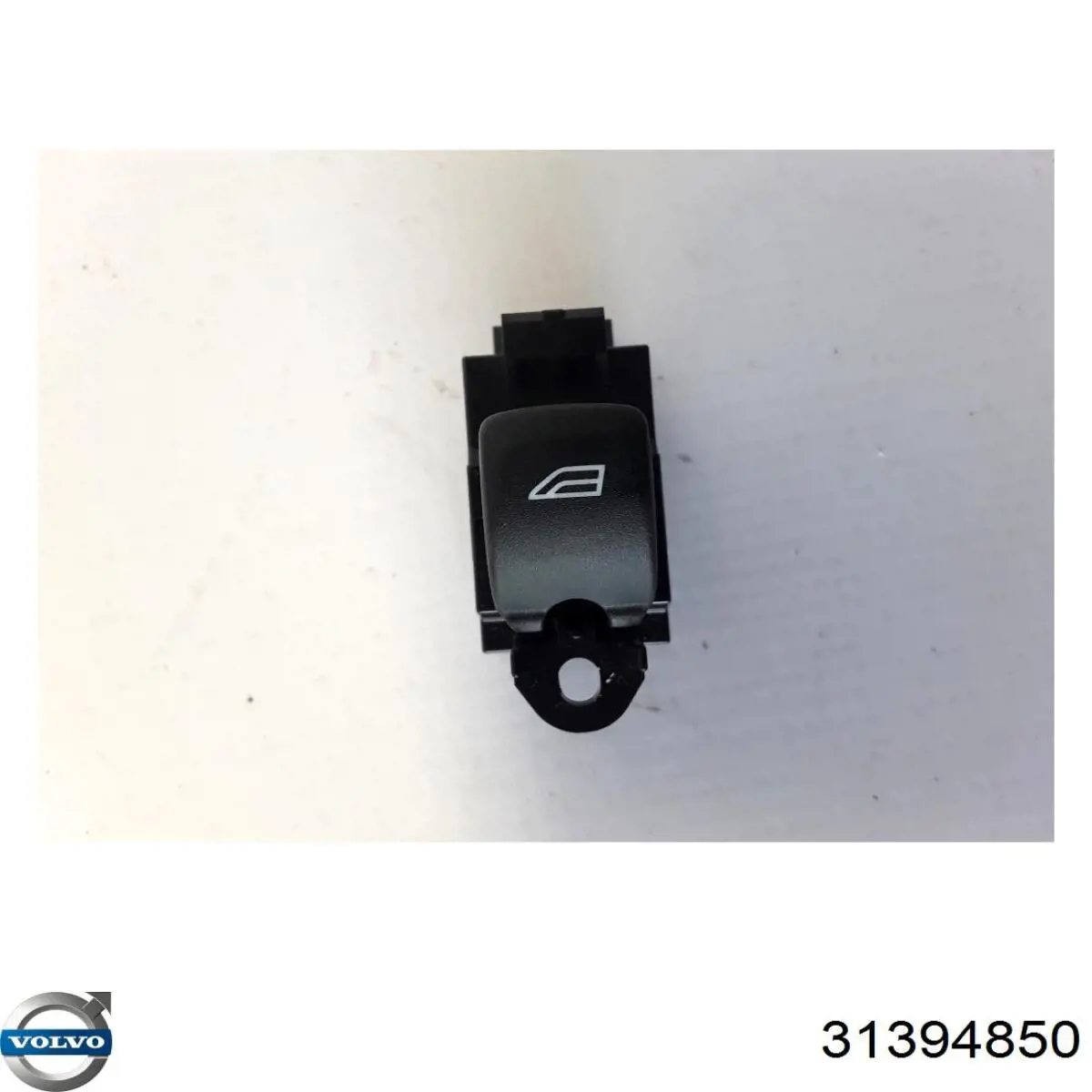 Volvo 31394850 precio, desde 37,75 EUR