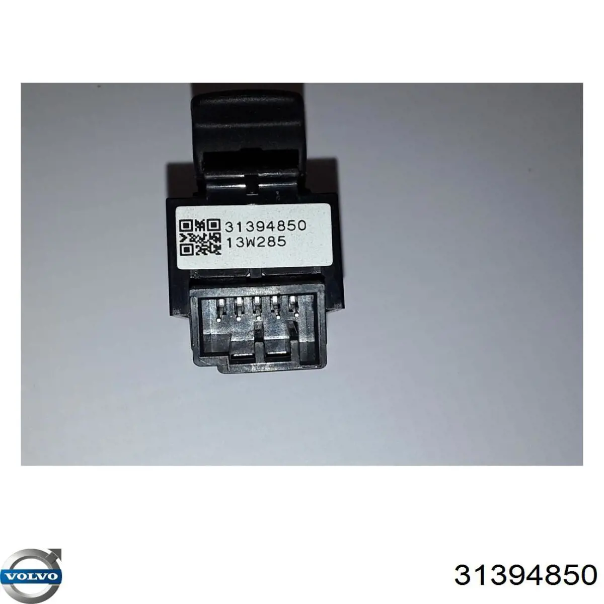 Comprar 31394850 Volvo 